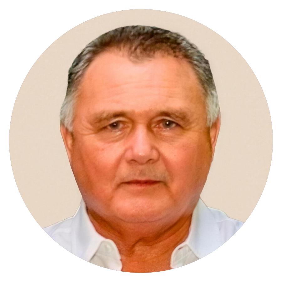 Dr. José Omar Novelo